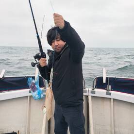 Eastbourne Report Photo 3