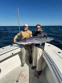 Cedar Point Report Photo 2