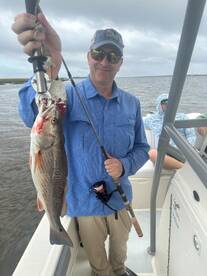 Fernandina Beach Report Photo 2