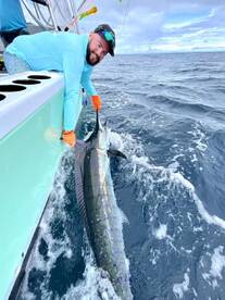 Quepos Report Photo 2