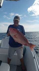 Panama City Beach Report Photo 2