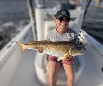 Jacksonville Report Photo 2