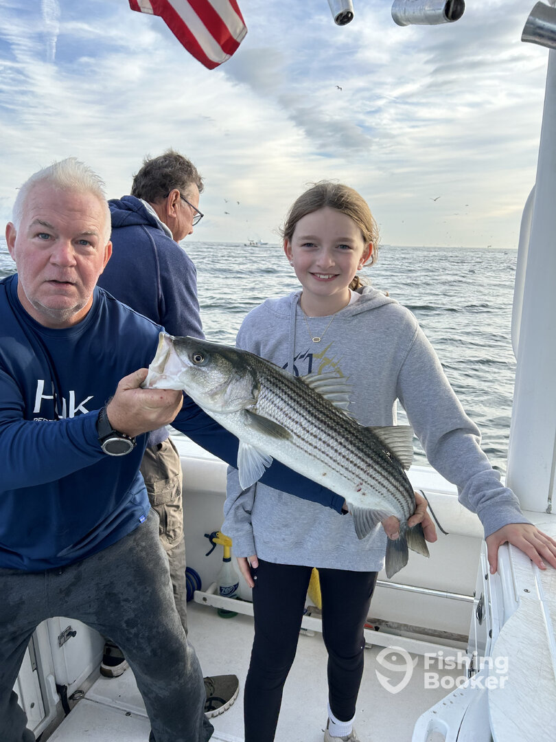 Middletown Township Report Photo 0