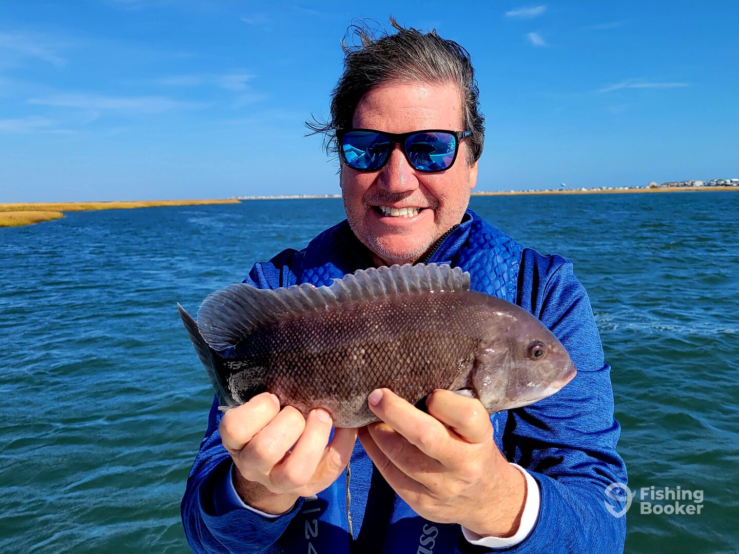 Atlantic City Report Photo 0