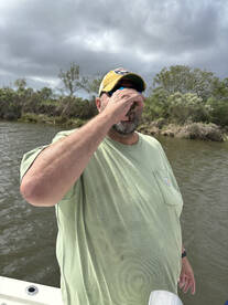 Venice Report Photo 1