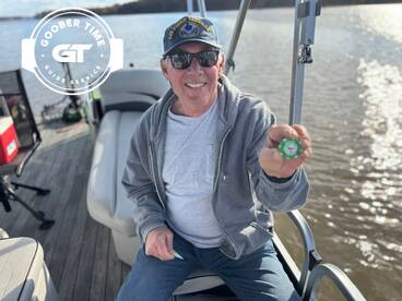 Hopewell Report Photo 1