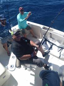 Cabo San Lucas Report Photo 2