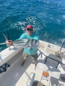 Cabo San Lucas Report Photo 1