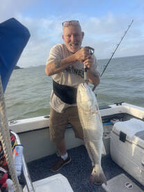 Galveston Report Photo 1