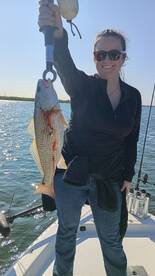 San Antonio Report Photo 2