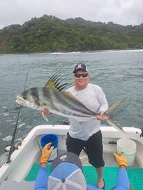 Herradura Report Photo 1