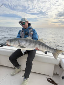 Brick Township Report Photo 1