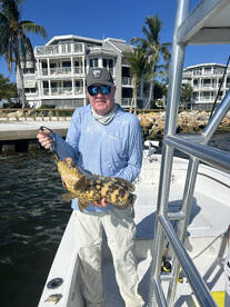 Fort Myers Report Photo 2