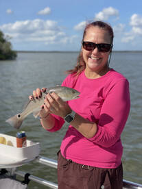 Fort Myers Beach Report Photo 1