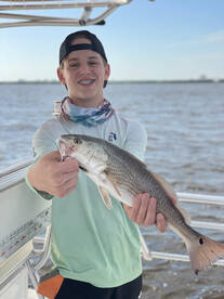 Fort Myers Beach Report Photo 2