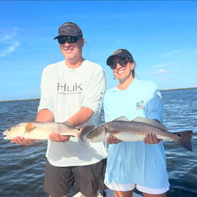 Captiva Report Photo 1