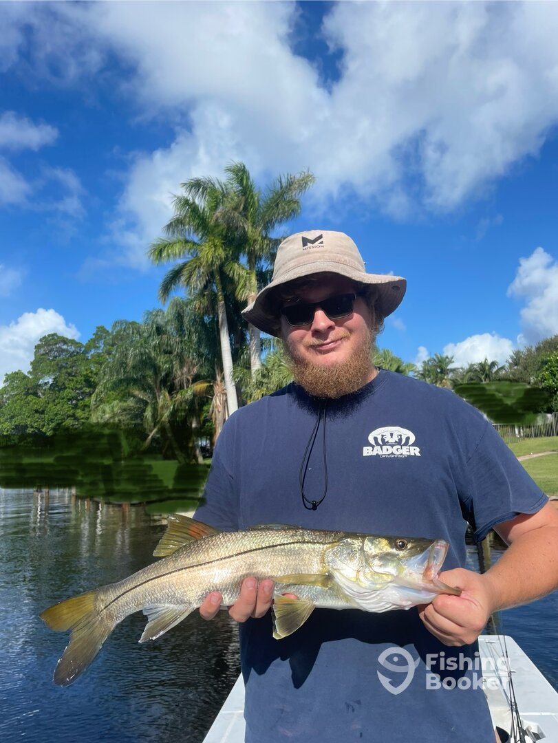 Jupiter Report Photo 0