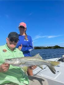 Jupiter Report Photo 1