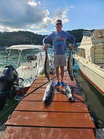 Oakridge Report Photo 1