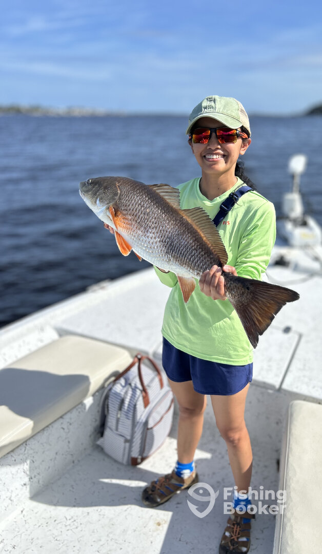 Jacksonville Report Photo 0