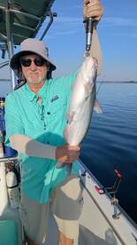 San Antonio Report Photo 1