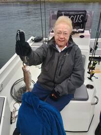 9:00 am 2 Hour Special. 