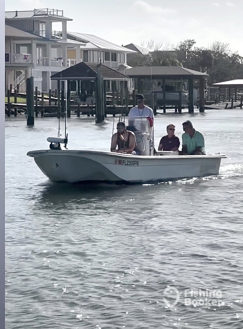 Orlando Report Photo 0