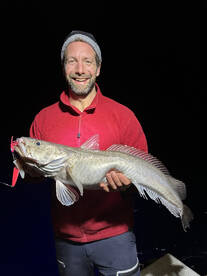 Split Report Photo 3