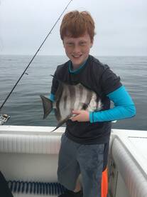 Virginia Beach Report Photo 1