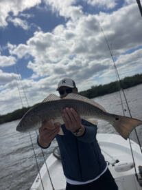 Orlando Report Photo 1