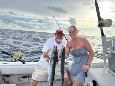 East End Report Photo 1