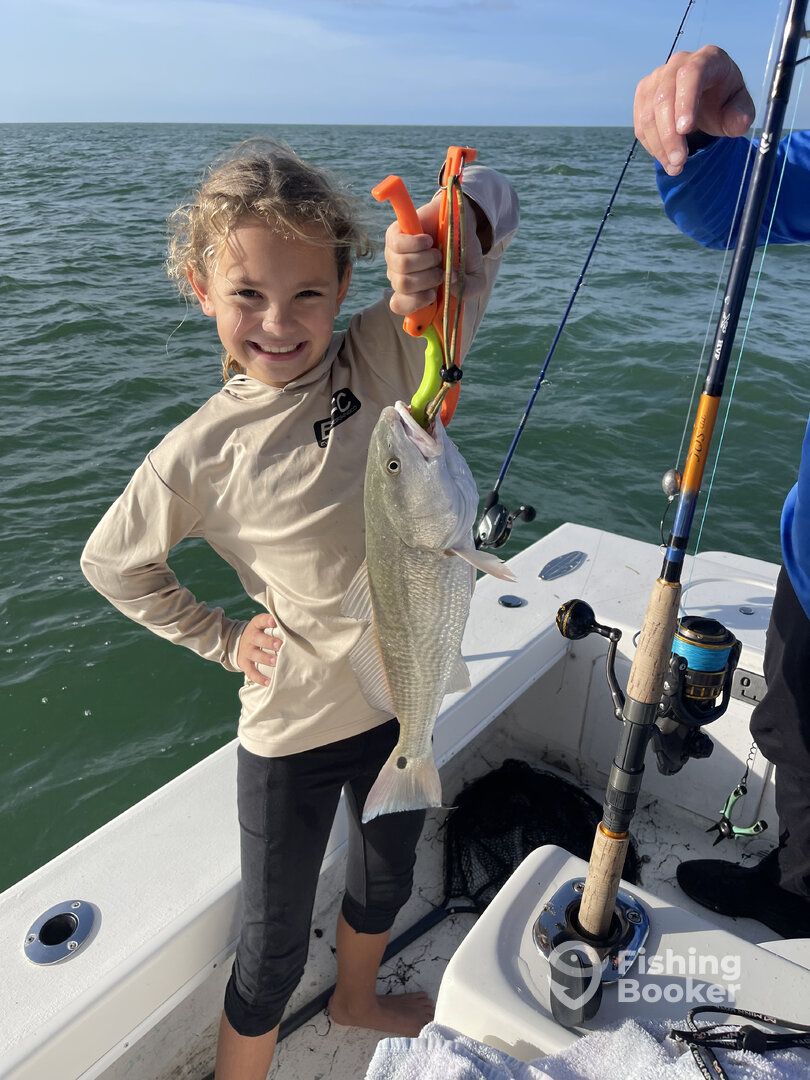 Everglades City Report Photo 0