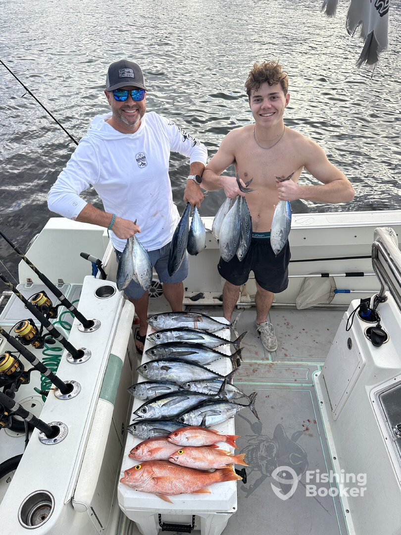 Miami Report Photo 0