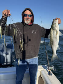 Brick Township Report Photo 2