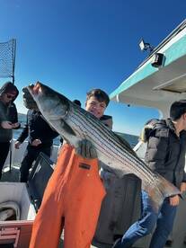 7:00 am  & 7:00 pm trips