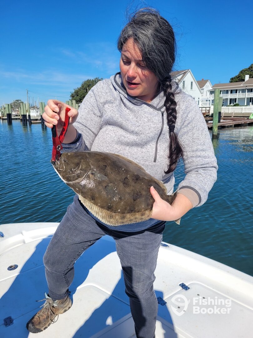 Morehead City Report Photo 0