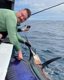 Herradura Report Photo 1