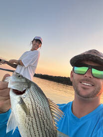 Townville Verslag Foto 2