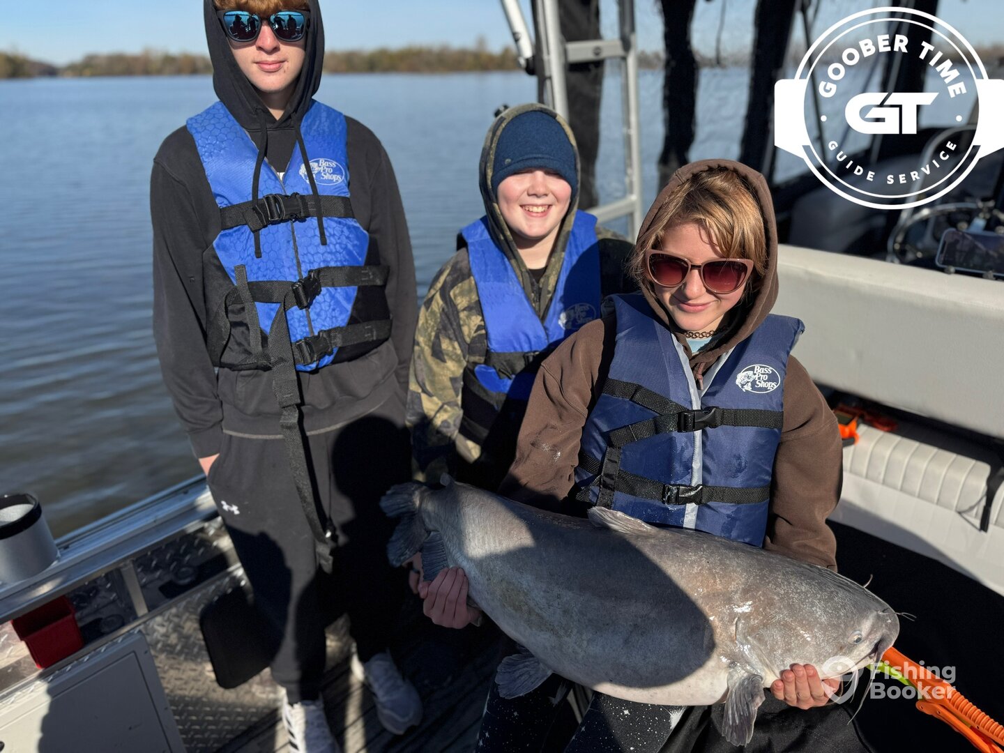 Hopewell Report Photo 0