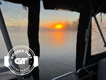 Hopewell Report Photo 1