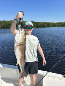 Clearwater Report Photo 1