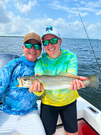 Anna Maria Report Photo 1