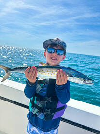 Anna Maria Report Photo 2