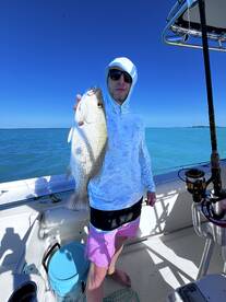 Key West Report Photo 1