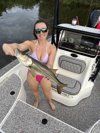 Tampa Report Photo 2