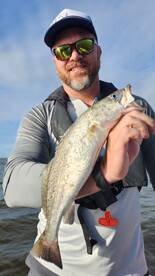 Vermilion Bay Report Photo 4