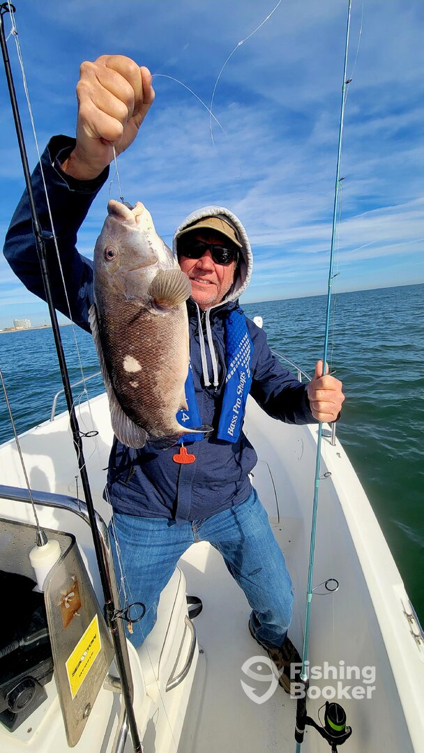 Atlantic City Report Photo 0