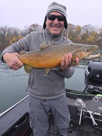 Youngstown Report Photo 2