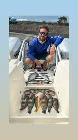 Kailua-Kona Report Photo 1