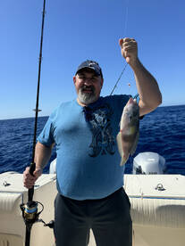 Kailua-Kona Report Photo 2